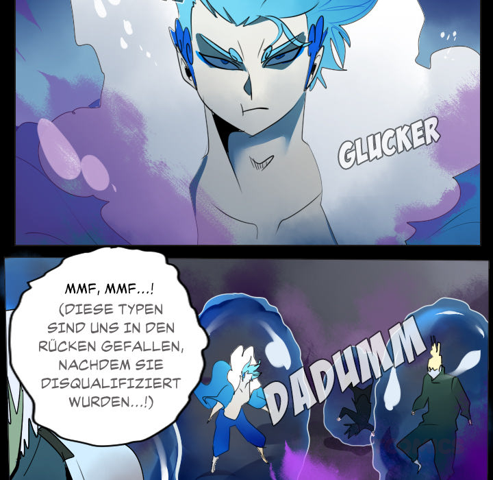Ultimiter - episode 35 - 24