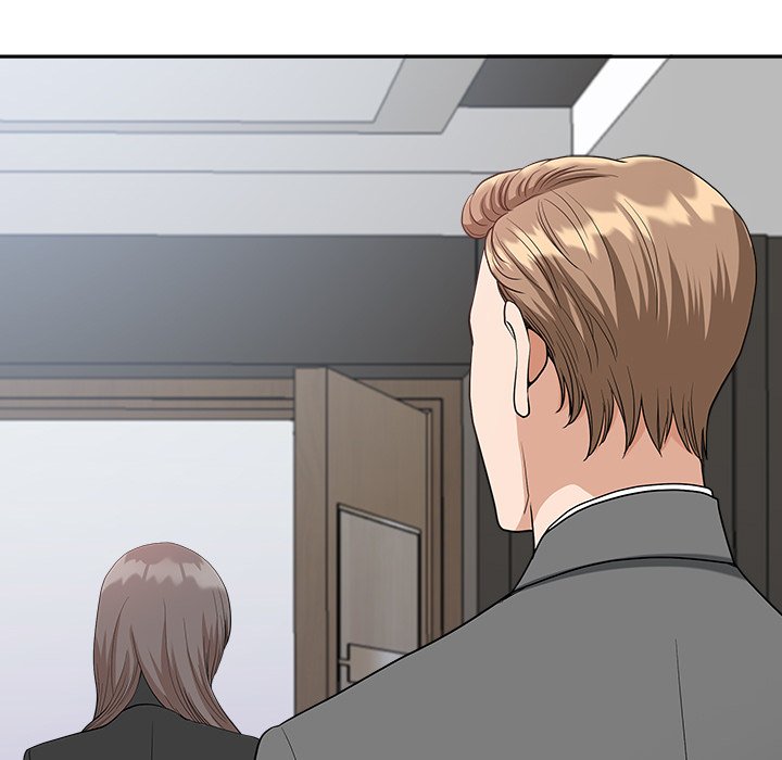 My Husband's a Twin! - episode 22 - 147