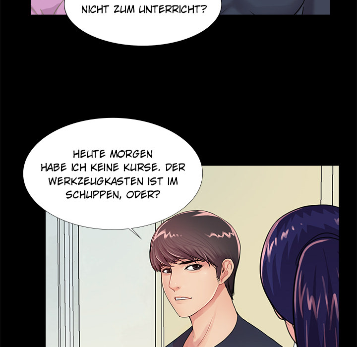 Er ist zurück - episode 4 - 68