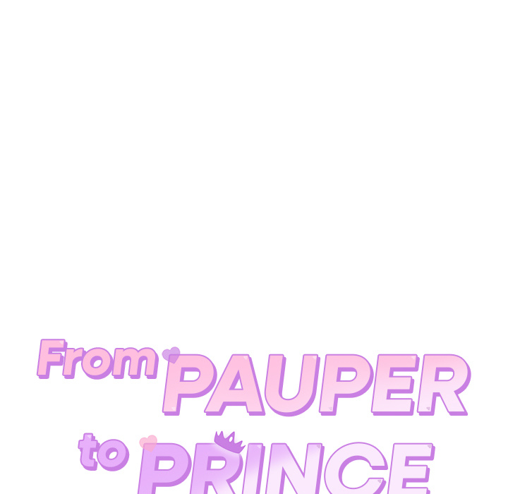 From Pauper to Prince - UNCENSORED - episode 36 - 59