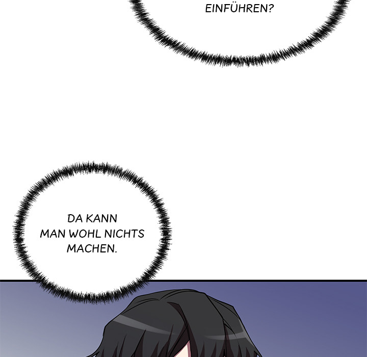 Meine Schulzeit mit Rang F - episode 37 - 50