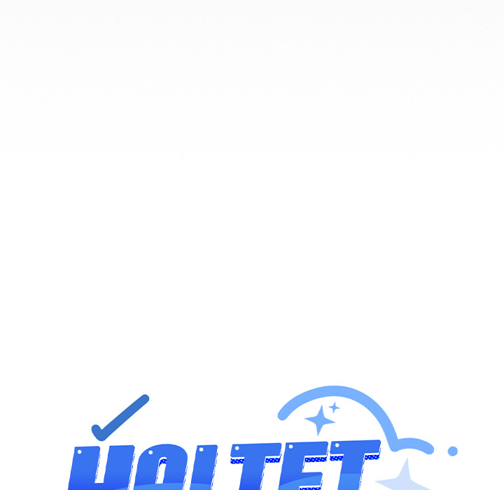 Haltet sie auf! - episode 39 - 11