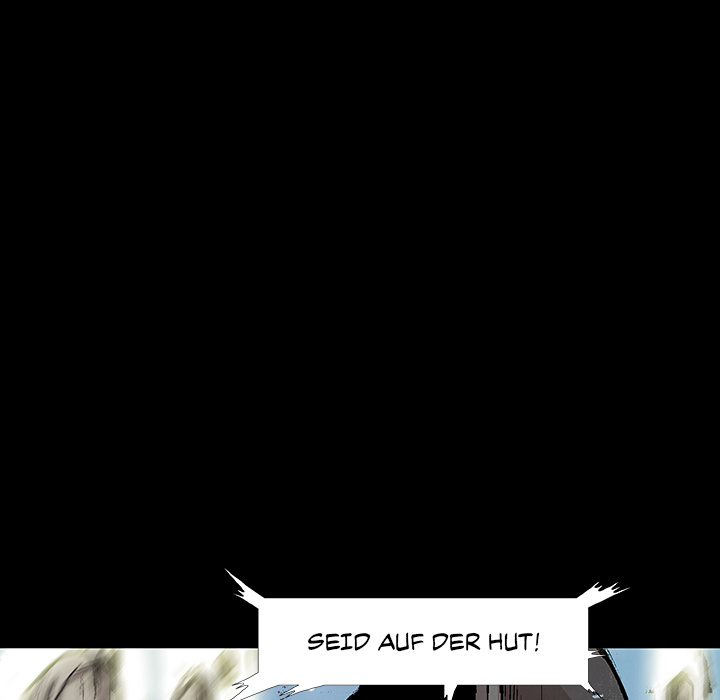 Die Reise des Drachen - episode 1 - 90