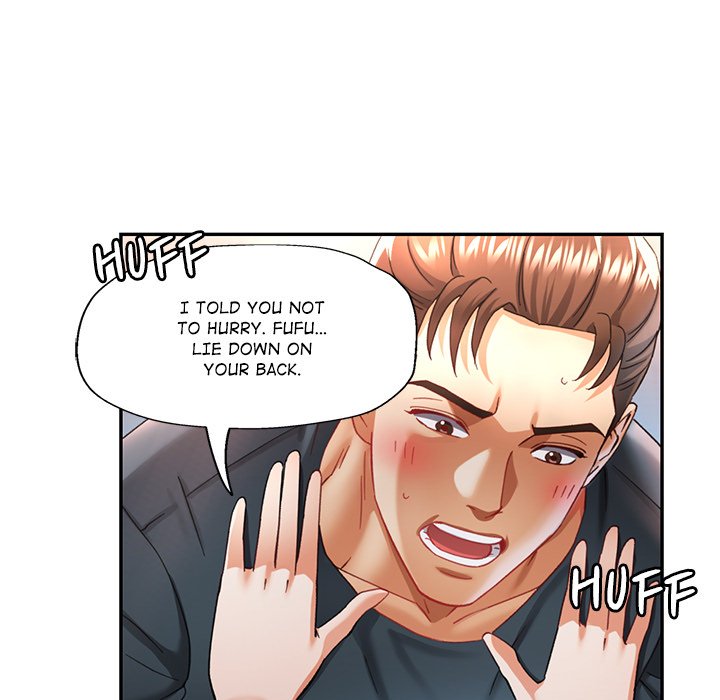A Girl I Used to Know - episode 8 - 94