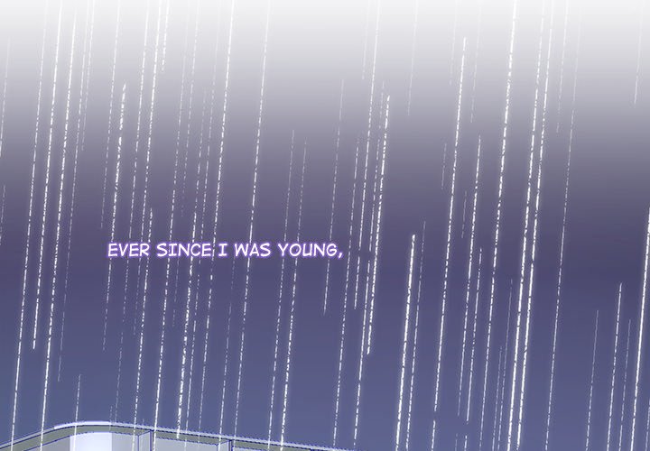 A Young Case of Hearts - episode 34 - 0