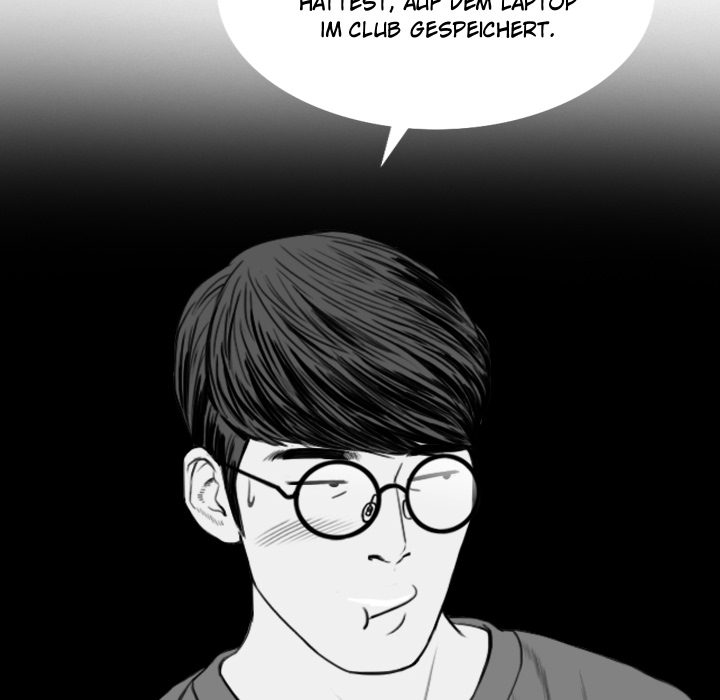 Sahnetörtchen - episode 32 - 19