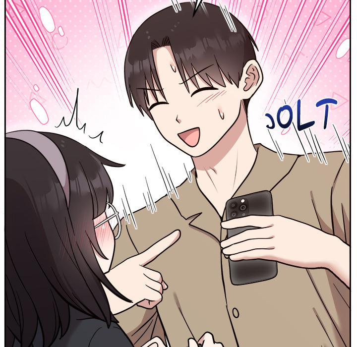 Knot My Secret - UNCENSORED - episode 19 - 5