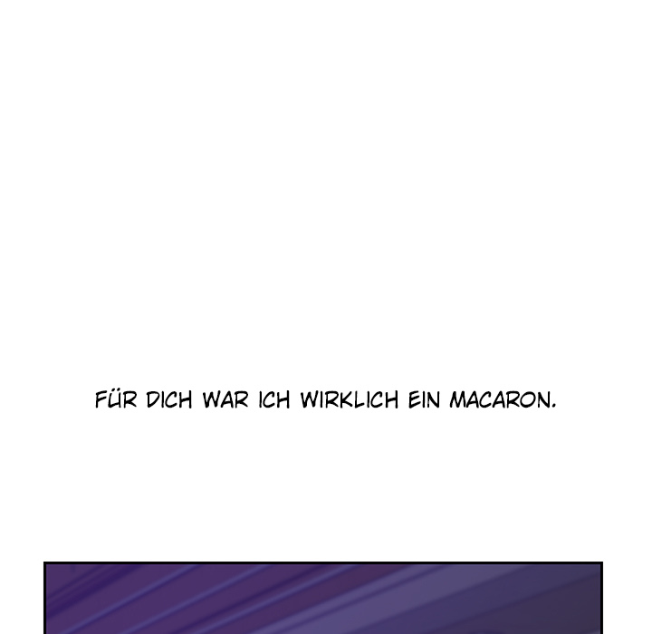 Geheime Chats: 0km - episode 14 - 103