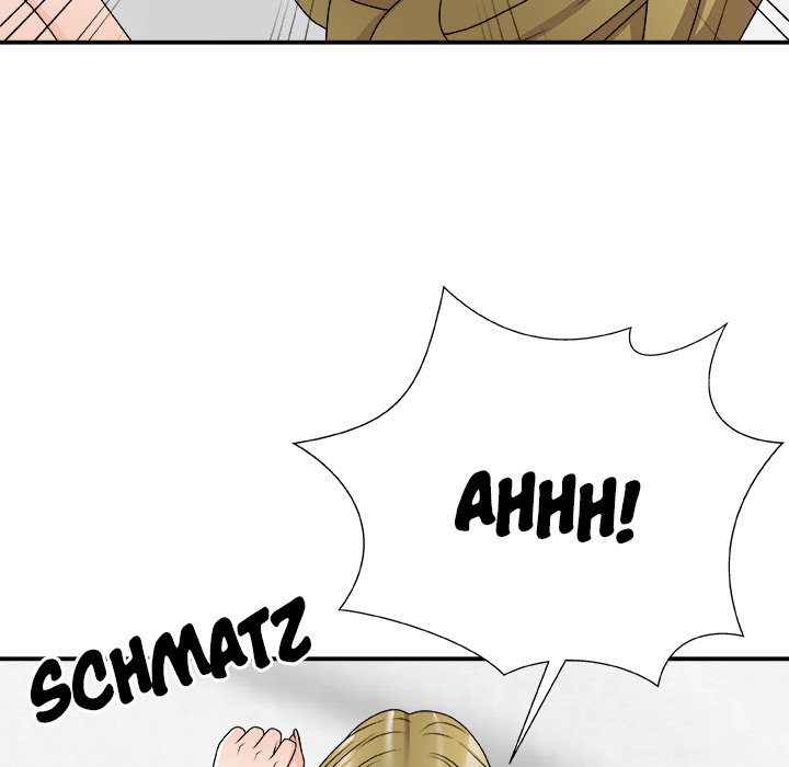 Die Nachrichtensprecherin - episode 70 - 108