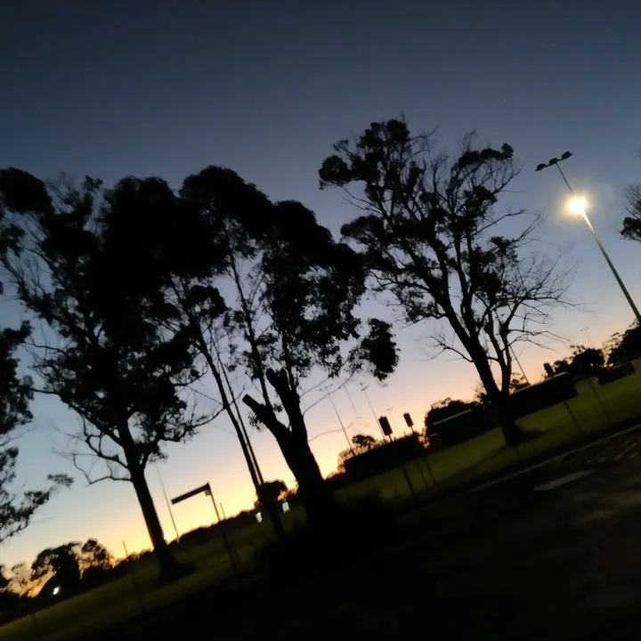 @jadespicer01