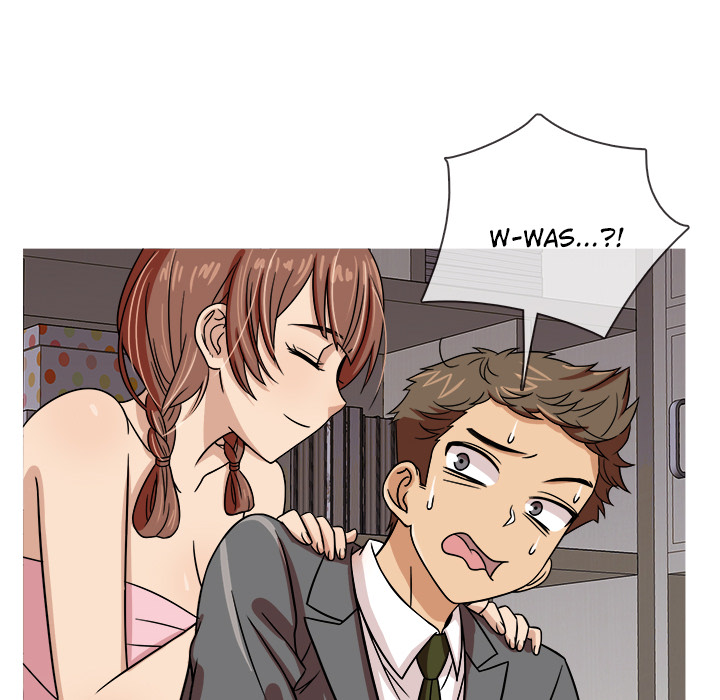 Ene Mene Muh - episode 3 - 101