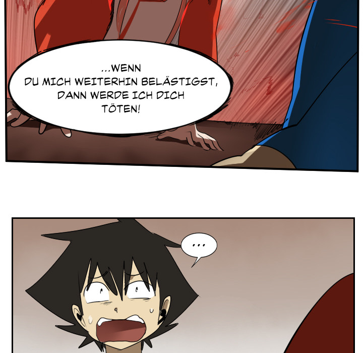Ultimiter - episode 47 - 40