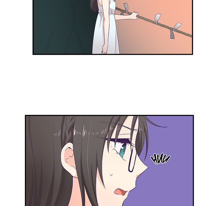 My Special Squishy Someone - episode 2 - 106