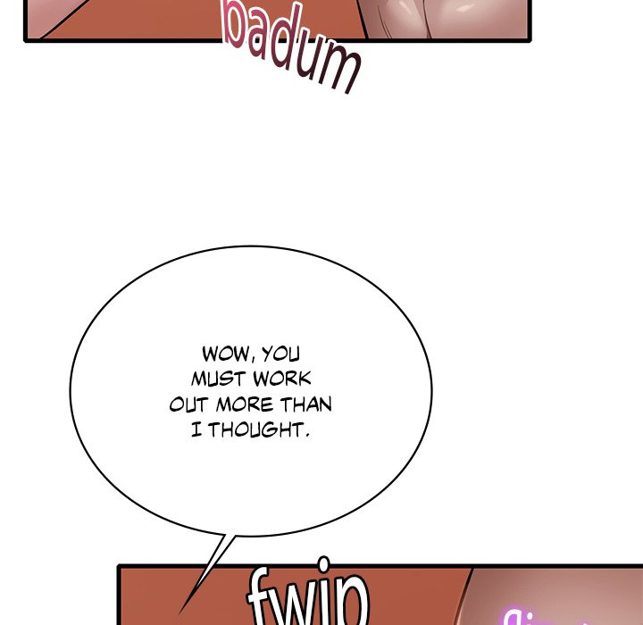 Drunk on You - episode 88 - 37