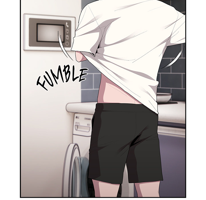 Troublesome Employee Warning - UNCENSORED - episode 25 - 13