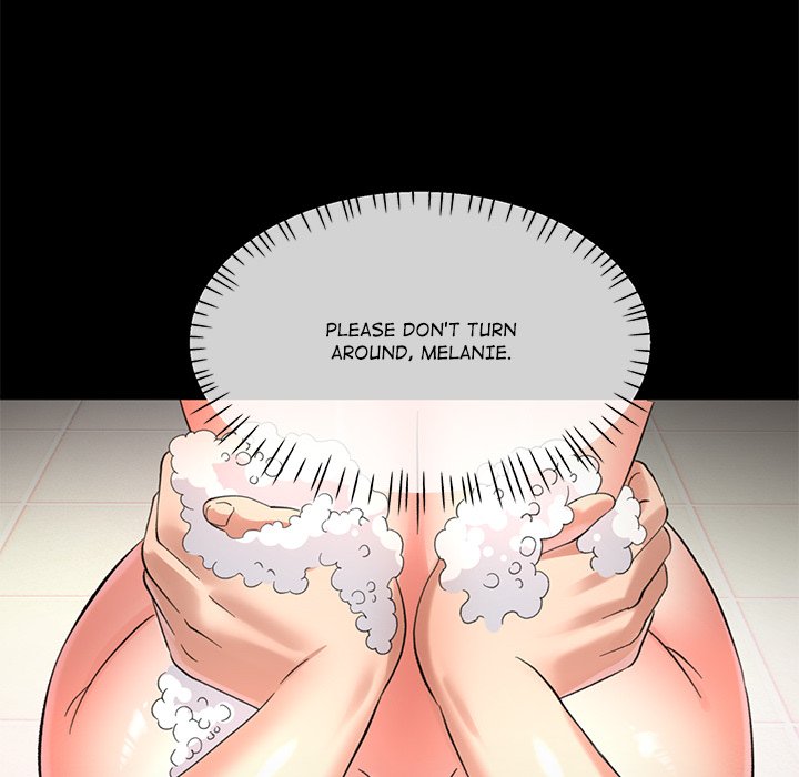 A Girl I Used to Know - episode 4 - 45