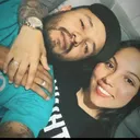 @thais.camargo81
