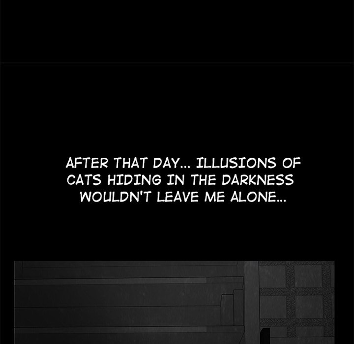Original Horror Stories - episode 3 - 79