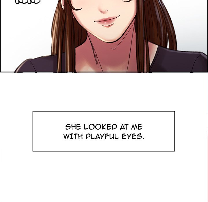The Sharehouse - episode 9 - 7