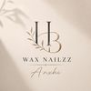 hb_wax_nailz