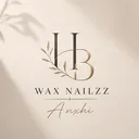 @hb_wax_nailz