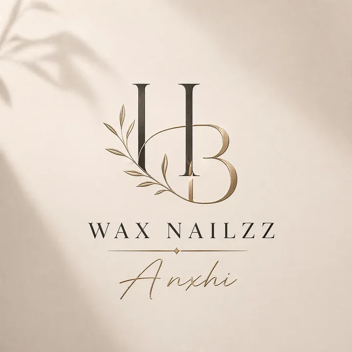 hb_wax_nailz