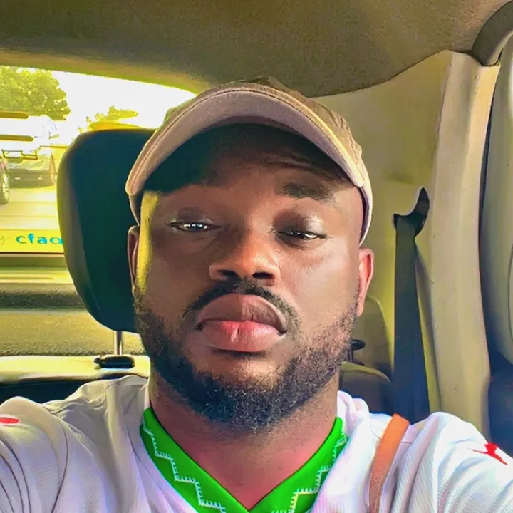 @pharoukdamilola