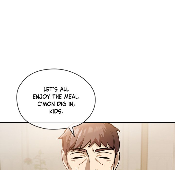 Like Fine Wine - episode 11 - 58