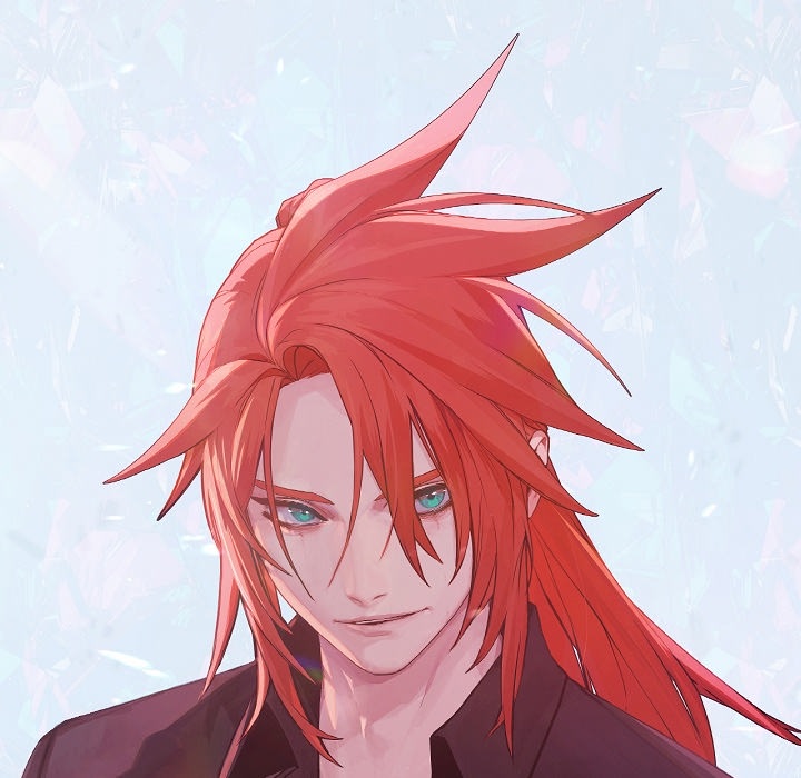 Summoners War: Cross - episode 40 - 234