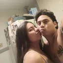 @usert8bnu1t5kj