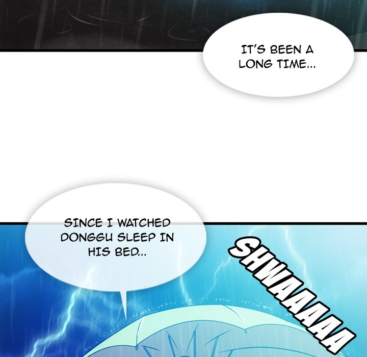 Such a Cute Spy - episode 13 - 118