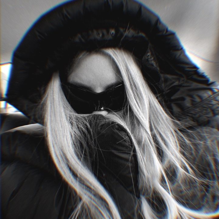 𝒇𝒓𝒊𝒌𝒔𝒊𝒘𝒘🪽 - original sound