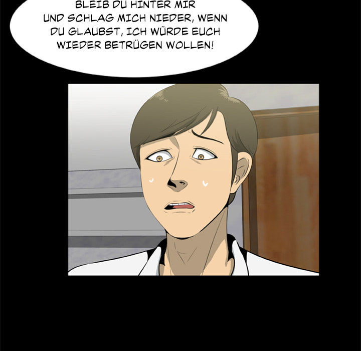 Zombiewelle - episode 7 - 59