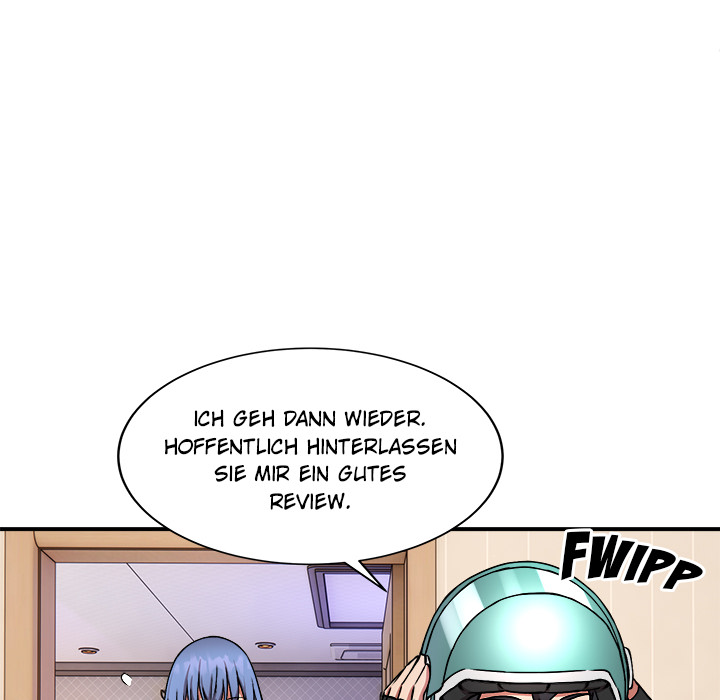 Der Lieferant - episode 12 - 88