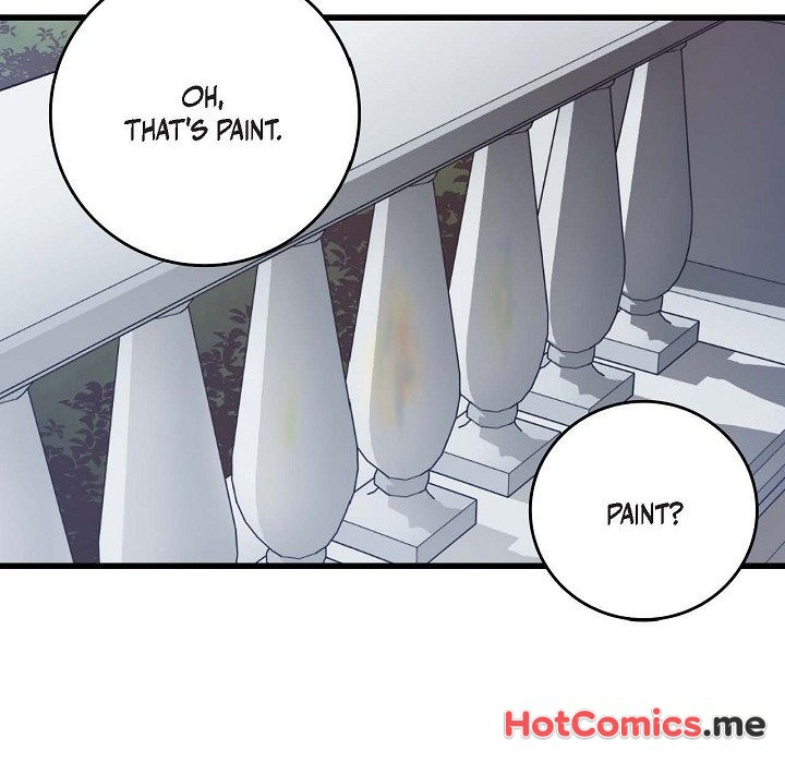 Bring the Love - episode 32 - 13