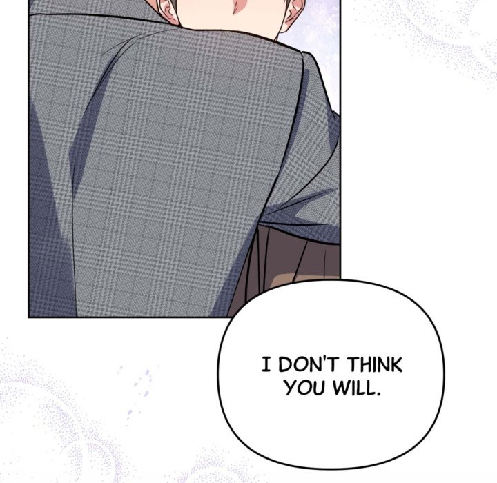 Easy to Read - episode 19 - 112