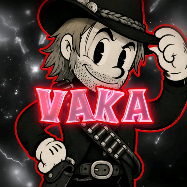 @by_vaka