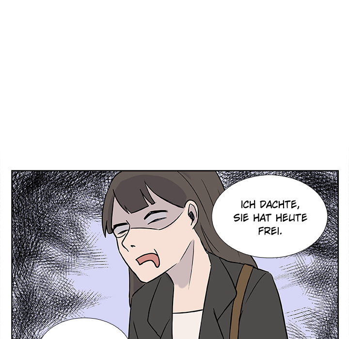 Die Legende vom Tiger,  der Sonne und dem Mond - episode 11 - 9