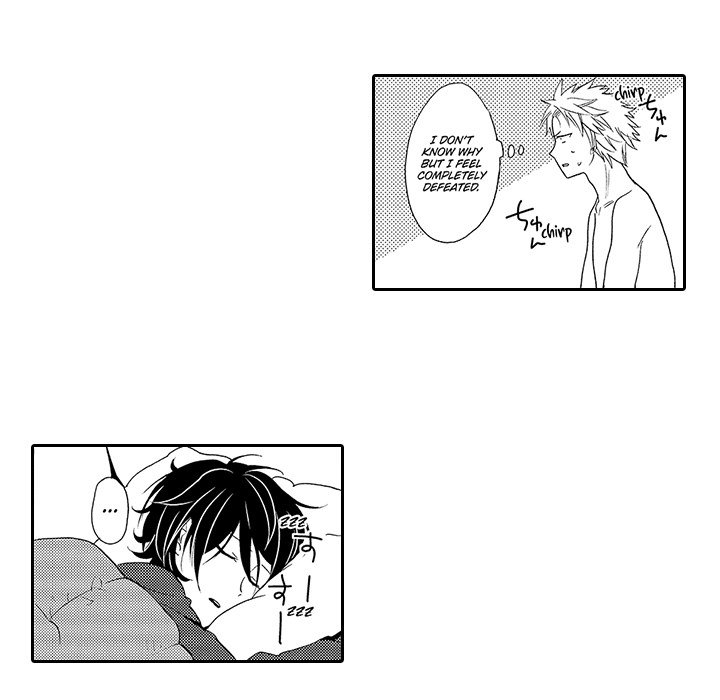 Anti Platonic - episode 3 - 23