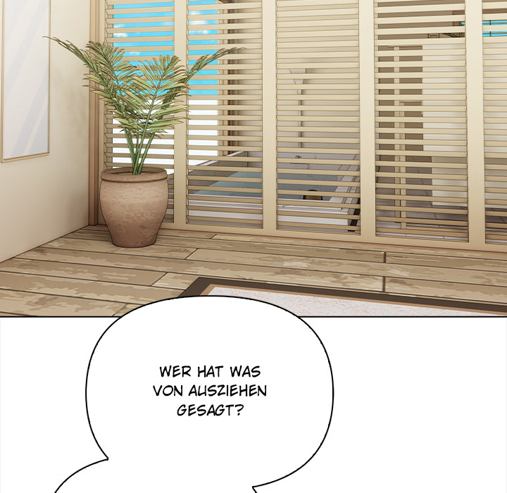 Verführt am Strand - episode 10 - 27
