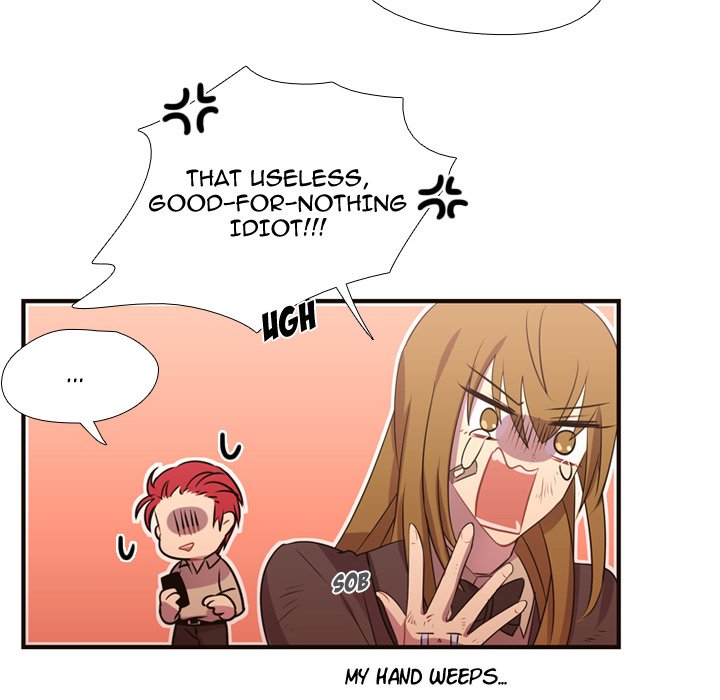 I Need Romance - episode 11 - 66