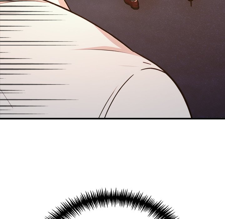 Under Her Desk - episode 11 - 148
