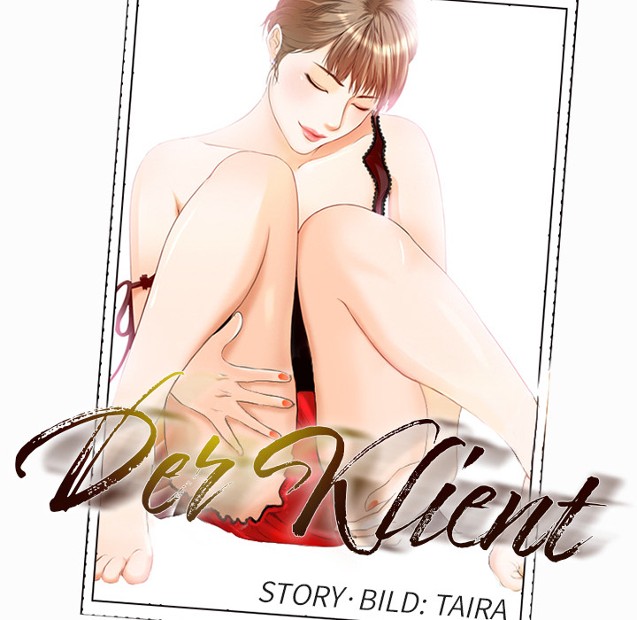 Der Klient - episode 33 - 8