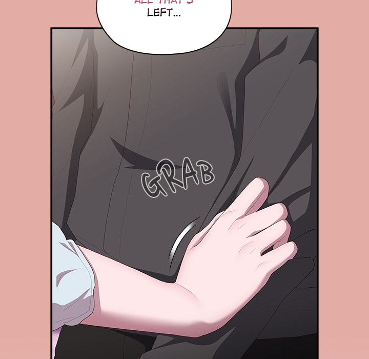 Troublesome Employee Warning - UNCENSORED - episode 12 - 130