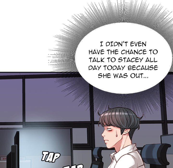 Distractions - episode 9 - 96
