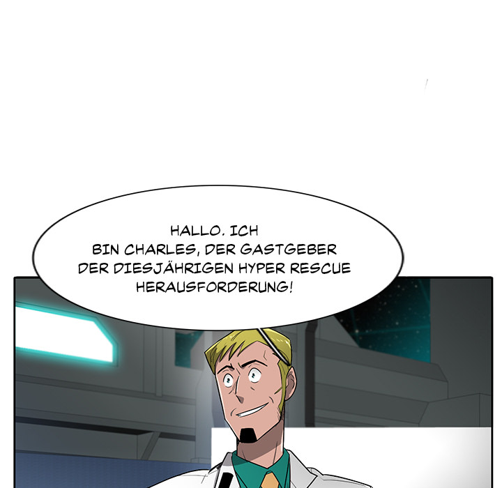 Stardust - episode 60 - 29