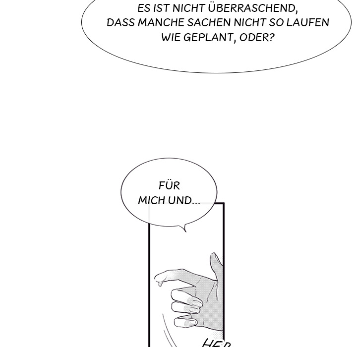 Himmel & Hölle GmbH - episode 28 - 52