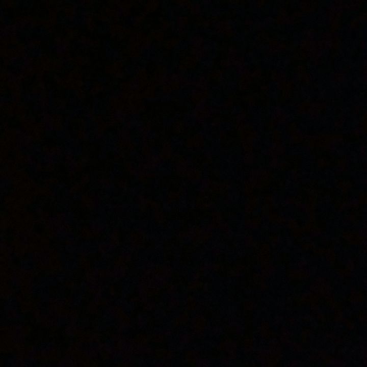 Ryanz - original sound
