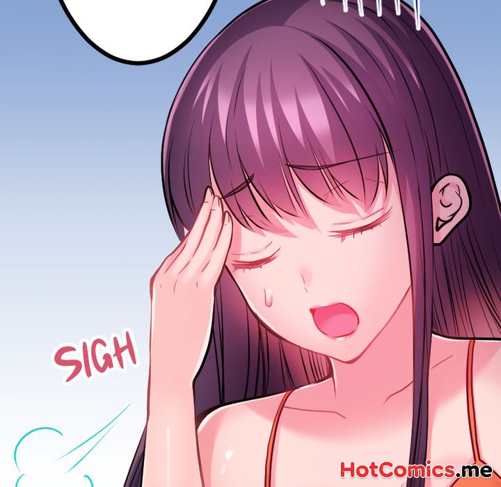 Diet For Sex! - episode 7 - 114