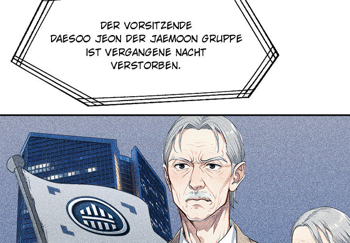 Unter weiblicher Hand - episode 1 - 1